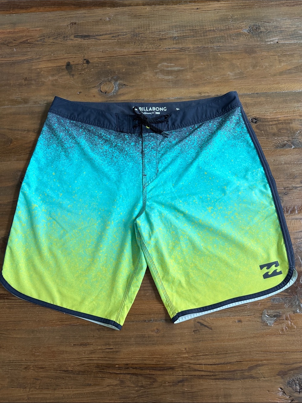 Billabong Boardshorts